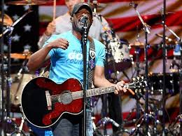 Darius rucker coming soon true believers tour 2014 Darius Rucker S Wagon Wheel 5th Best Selling Country Song
