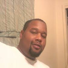 William Bolds's Instagram, Twitter & Facebook