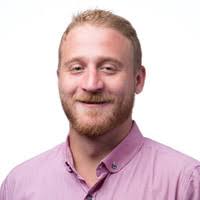 Keith Kirsch Email & Phone Number