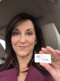 Cheryl Hatfield (@hat643)