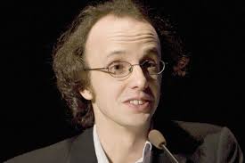 Les Prix Opus remis à l'OSQ et à Nicolas Gilbert