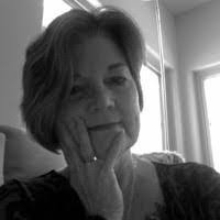 Carol Kreitner's Instagram, Twitter & Facebook