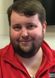 Coming out: Am I just gay Sam from then on?