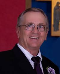 Duane Welk Obituary April 28, 2019