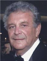 Joseph Cuzzupoli Obituary (2019)
