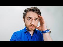 When some of the dozens of cryptocurrency schemes crash, there will be pain. Why Cryptocurrency Is Crashing Yaad Finance