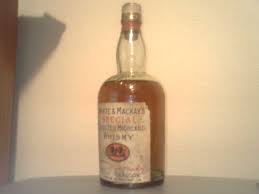 Pin On Old Whiskey Bottles