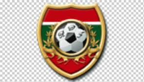 Estudiantes de la plata estadio ciudad de la plata klub de gimnasia y esgrima la plata superliga argentina de fútbol copa libertadores, sepak bola, daun klub nacional de football estudiantes de la plata peñarol divisi utama primera uruguay olahraga, sepakbola, biru, lambang png. Superliga Argentina De Futbol Football Primera B Nacional Estudiantes De La Plata 2018 World Cup Football Emblem Sport Shield Png Klipartz
