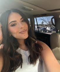 lauren eliza (@laurenelizamusic_) • Instagram photos and videos