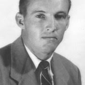 Granger Family Obituaries