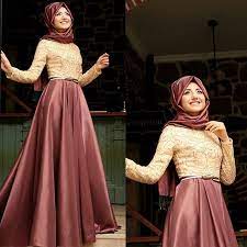 instagram photo by nurtuba tesettur giyim aug 8 2016 at 10 23am utc