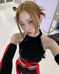 REDVELVET Named in the lineup to perform at 2025 ALL LOUND KT POP