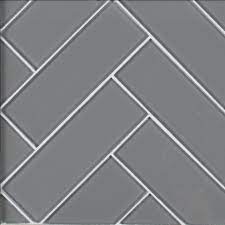 3×6 white ceramic subway tile. Pebble 3x9 Backsplash Glass Subway Tile Contemporary Wall And Floor Tile By Tilesbay Houzz