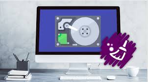 Imac®, mac pro®, macbook pro®, macbook®, and mac mini®. How To Clean Up A Mac To Make It Run Faster