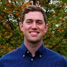 Shane Terry's Instagram, Twitter & Facebook