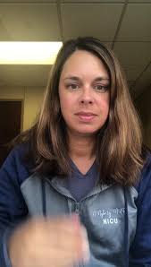 WWRC's NICU Observes International Neonatal Therapy Week to Celebrate  Neonatal Occupational and Physical Therapists.  https://www.hamad.qa/en/news/2021/september/pages/wwrcs-nicu-observes-international-neonatal-therapy-week-to-celebrate-neonatal  ...