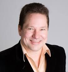 Summit, SC Real Estate Agents