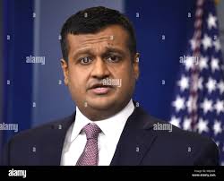 Raj shah hi-res stock photography and images