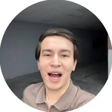 легковой Malibu 2 Primer AT: (93)572-70-12 (93)372-70-12 (95)888-84-...