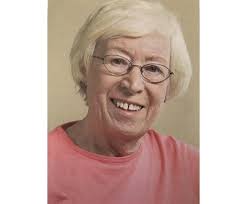 Bette Marie Hammel Obituary (2024)