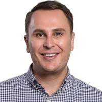 17 Helen St, Drouin, VIC, 3818