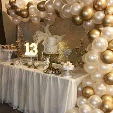 Dogum Gunu Susleri Dogumgunususleri Instagram Fotograflari Ve Videolari In 2020 Decor Ceiling Lights Birthday