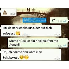 Lustige Whatsapp Bilder Und Chat Fails 122 Kackhaufen Lustige Whatsapp Spruche Witzige Spruche Lustig Humor