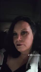 Time travelling diamond 🇬🇧 💎 thanks tendency