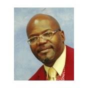 Jeffery Stewart Obituary (1968