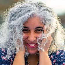 The 10 Best Photo Shoots in Allentown, PA (with Free Estimates)