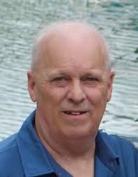 John Floyd Bisher Obituary (2024)