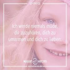 Seite 2 Nichts Ist So Schon Wie Mutterliebe Mutter Tochter Zitate Geburtstagswunsche Frau Spruch Geburt Baby