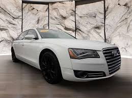 Image result for Glacier White 2012 A8