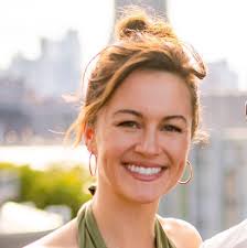 Sarah Krulewitz and Noah Eisen's Wedding Website