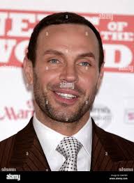Jason gardiner hi-res stock photography and images