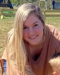 Bonnie Staudt's Instagram, Twitter & Facebook