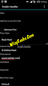 Download uc handler 9.8(movihd.wapka.mobi).apk free. Download Ucmini10 4 2 Handler Ui 4 0 0 Apk Wizytechs Communication