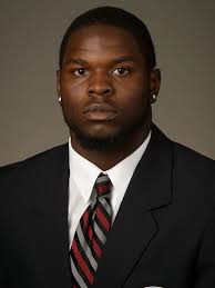 Malcolm Willis, Penn State, Safety