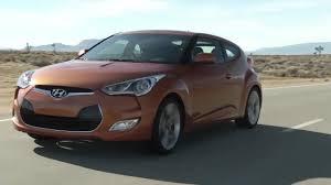 3 door car hyundai veloster. Hyundai Veloster Videos Reviews Videos By Experts Test Drive Comparison