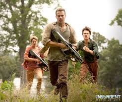Shailene woodley, miles teller, mekhi phifer and others. Robert Schwentke To Direct The Divergent Series Allegiant Part 1