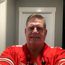 Congratulations to two of our Roughriders for signing