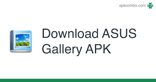 Hi, there you can download apk file photo gallery for asus zenfone max pro (m1) free, apk file version is 3.1 to. Asus Gallery Apk 3 0 20130411 Android App Download