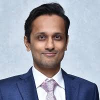 Kshitij Sheth's Instagram, Twitter & Facebook