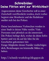Pin Auf Creative Writing