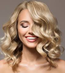 The most important part of dyeing your hair blonde is, of course, the shade you select! 10 Best Hair Dyes If You Re Going Blonde In 2021