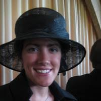 Lucy Knowles Email & Phone Number