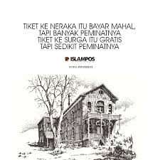 8 kata kata bijak islami tentang kehidupan. Informasi Kata Bijak Terbaru Islampos