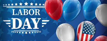 There are always plenty of celebrations when labor day rolls in. Labor Day Events 2019 Near Las Vegas Nv Findlay North Volkswagen
