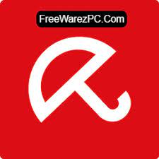 Download avira with key 2022. Avira Antivirus Pro 2022 Crack With License Key Latest