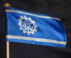 Weitere ideen zu flaggen, flaggen der welt, fahnen. Protokoll Inland Der Bundesregierung Logo Flaggen